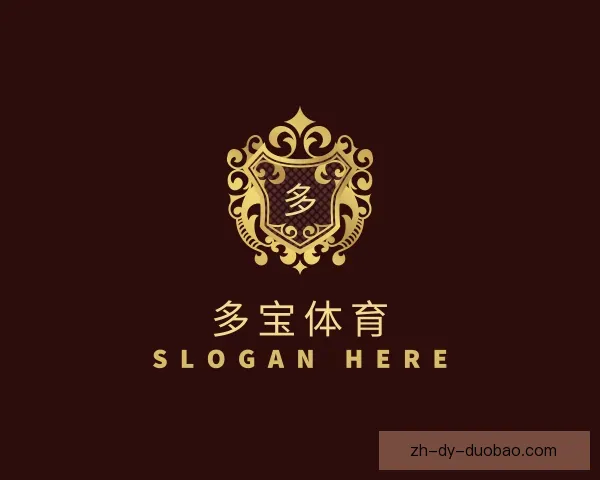 发现多宝体育