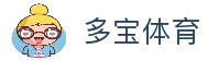 iOSAndroid下载